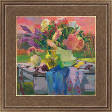Load image into Gallery viewer, Celebration
