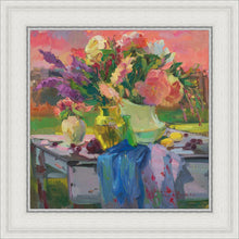 Load image into Gallery viewer, Celebration
