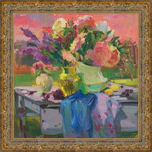 Load image into Gallery viewer, Celebration
