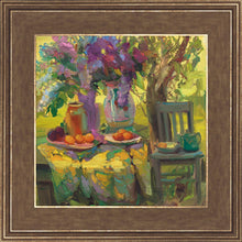 Load image into Gallery viewer, Quiet Evening
