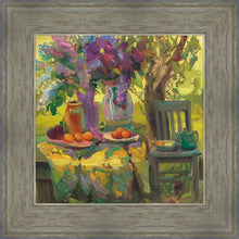 Load image into Gallery viewer, Quiet Evening
