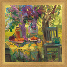 Load image into Gallery viewer, Quiet Evening
