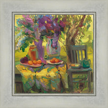 Load image into Gallery viewer, Quiet Evening
