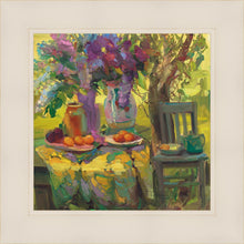 Load image into Gallery viewer, Quiet Evening
