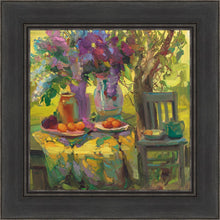 Load image into Gallery viewer, Quiet Evening
