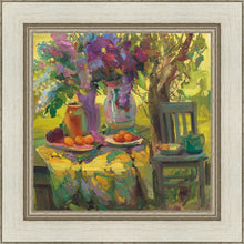 Load image into Gallery viewer, Quiet Evening
