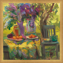 Load image into Gallery viewer, Quiet Evening
