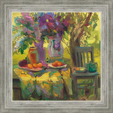 Load image into Gallery viewer, Quiet Evening
