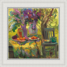 Load image into Gallery viewer, Quiet Evening
