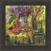 Load image into Gallery viewer, Quiet Evening
