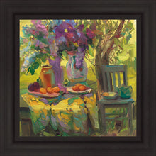 Load image into Gallery viewer, Quiet Evening
