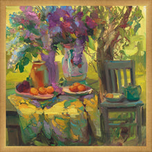 Load image into Gallery viewer, Quiet Evening

