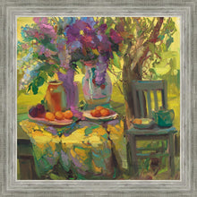 Load image into Gallery viewer, Quiet Evening

