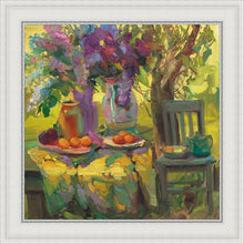 Load image into Gallery viewer, Quiet Evening
