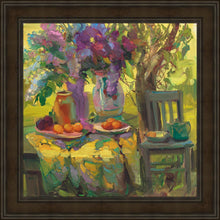 Load image into Gallery viewer, Quiet Evening
