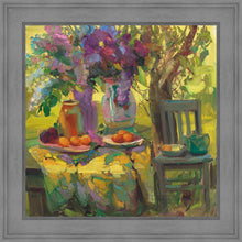 Load image into Gallery viewer, Quiet Evening
