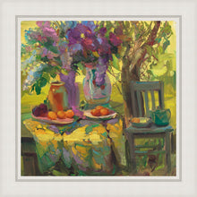 Load image into Gallery viewer, Quiet Evening
