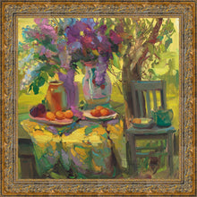 Load image into Gallery viewer, Quiet Evening
