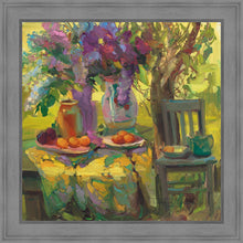 Load image into Gallery viewer, Quiet Evening
