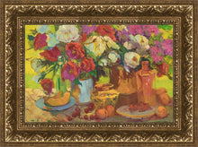 Load image into Gallery viewer, Sunlit
