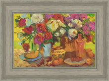 Load image into Gallery viewer, Sunlit
