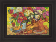 Load image into Gallery viewer, Sunlit

