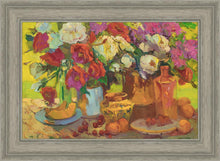Load image into Gallery viewer, Sunlit
