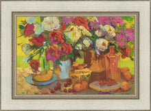 Load image into Gallery viewer, Sunlit
