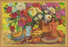 Load image into Gallery viewer, Sunlit
