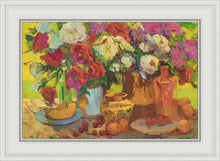 Load image into Gallery viewer, Sunlit
