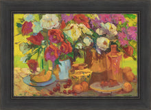 Load image into Gallery viewer, Sunlit
