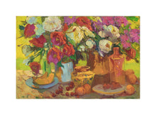 Load image into Gallery viewer, Sunlit
