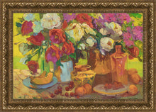 Load image into Gallery viewer, Sunlit
