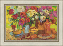 Load image into Gallery viewer, Sunlit
