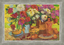 Load image into Gallery viewer, Sunlit
