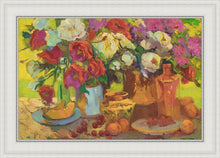 Load image into Gallery viewer, Sunlit
