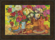 Load image into Gallery viewer, Sunlit
