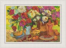 Load image into Gallery viewer, Sunlit
