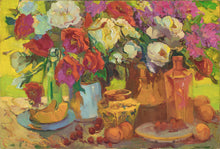 Load image into Gallery viewer, Sunlit
