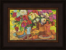 Load image into Gallery viewer, Sunlit
