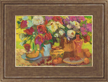 Load image into Gallery viewer, Sunlit
