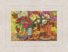 Load image into Gallery viewer, Sunlit

