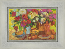 Load image into Gallery viewer, Sunlit
