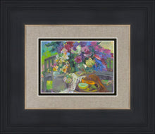 Load image into Gallery viewer, Garden Party

