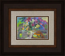 Load image into Gallery viewer, Garden Party
