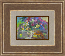 Load image into Gallery viewer, Garden Party
