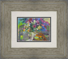 Load image into Gallery viewer, Garden Party
