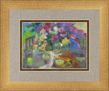 Load image into Gallery viewer, Garden Party

