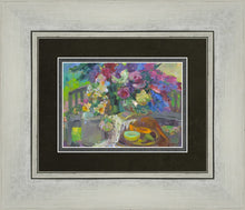 Load image into Gallery viewer, Garden Party
