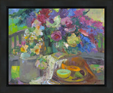 Load image into Gallery viewer, Garden Party
